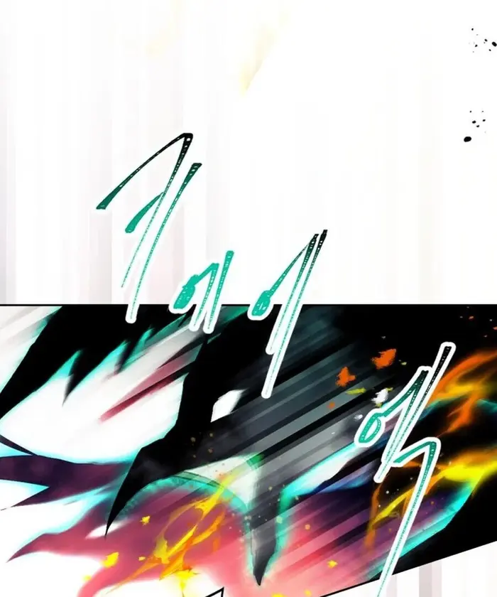 Villains Are Destined to Die Chapter 187 image 046_optimized